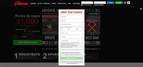 bono caliente|bono por registro caliente.